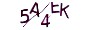 validcode